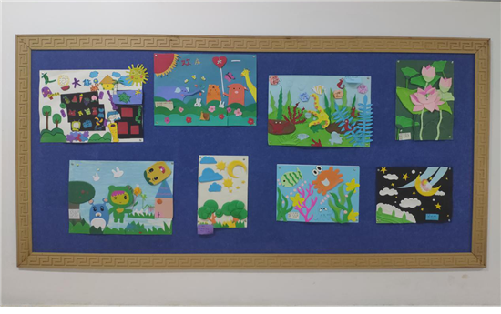 学生作品展示.png 学生作品展示.png