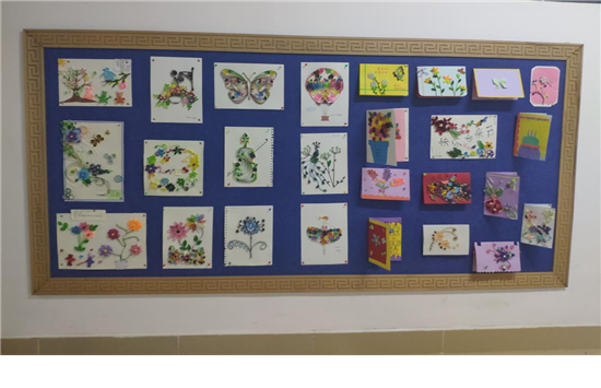 学生作品展示2.png 学生作品展示2.png