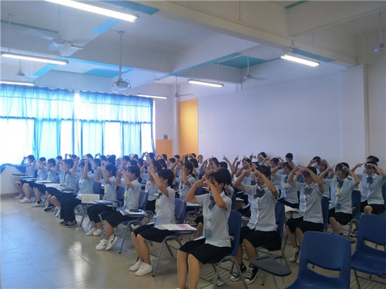 图片1.jpg
