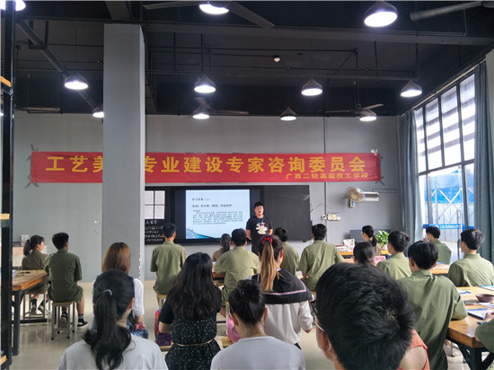 图片11.jpg