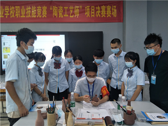 图片14.jpg