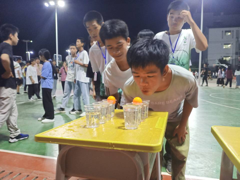 图片1.jpg 图片1.jpg