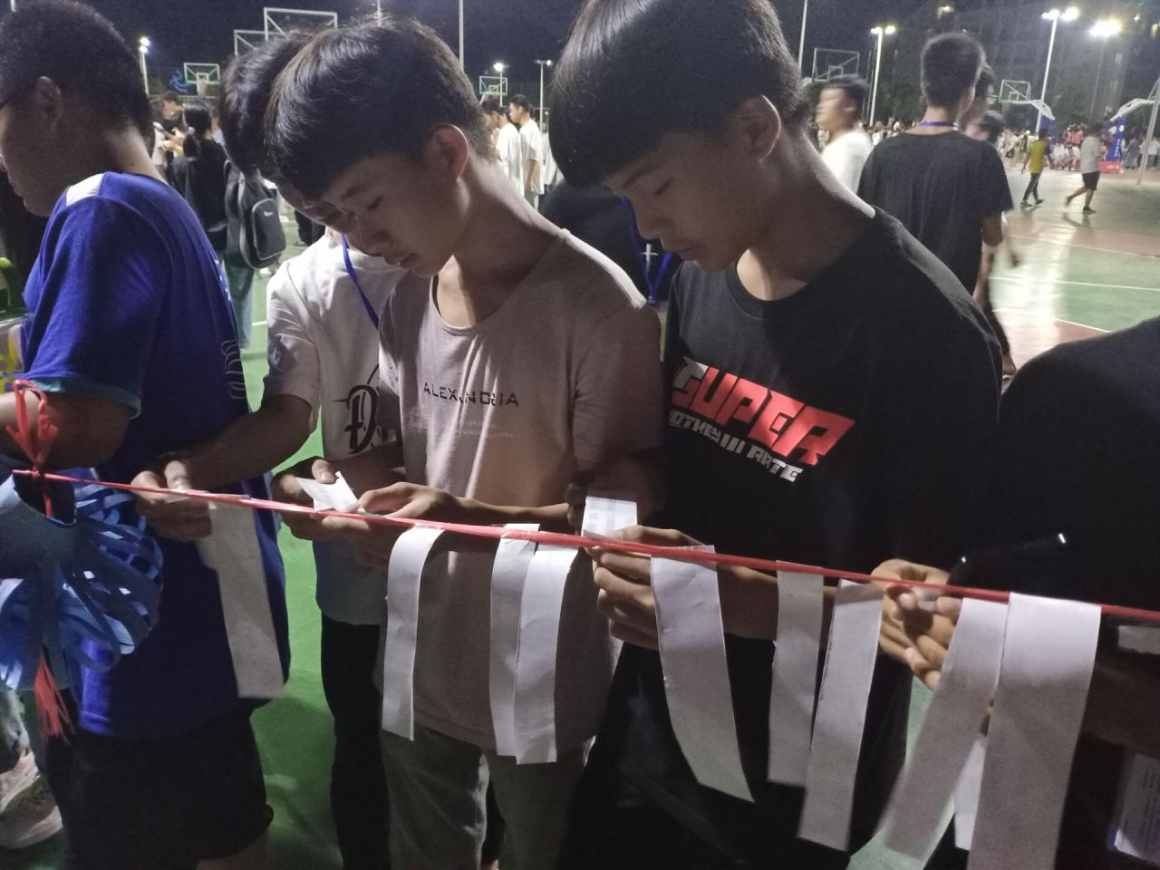 图片2.jpg 图片2.jpg